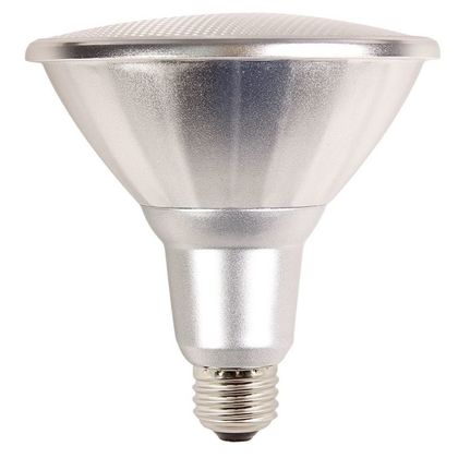 PAR38FL15/830/ECO2/L LED PAR38 15W 30K