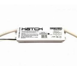 HC2C72RS/12/W Balst Circ 1-2LT 20-58W 120V