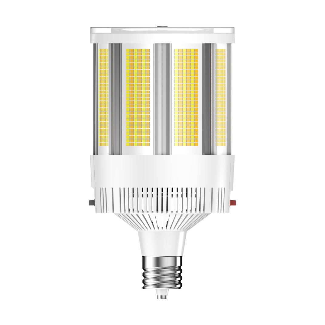HIDFA205SEX398CCTBYP LED HID W/k-Slct UNV EX39 Dim
