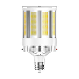 HIDFA205SEX398CCTBYP LED HID W/k-Slct UNV EX39 Dim