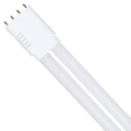 HN-PLL-D22-22W-840G1 LED Pll 22W 4K 2G11