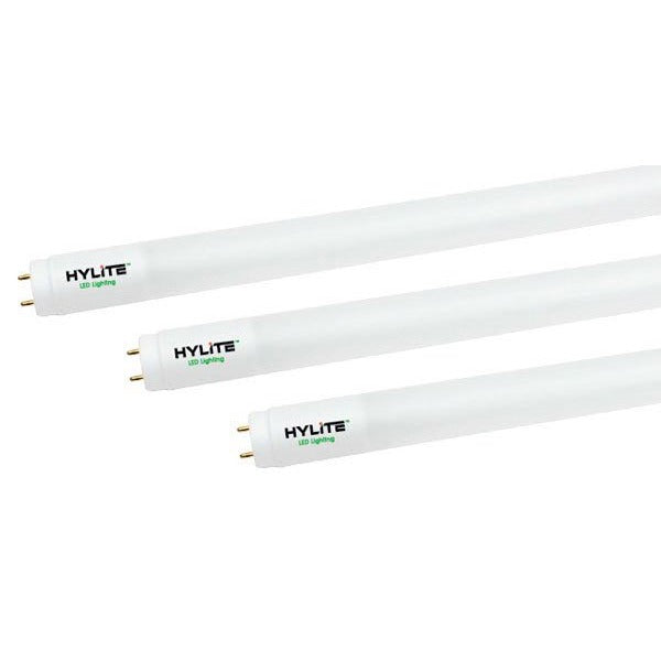 HL-GT8-4F-15W-50K LED T8 15W 5000K Multi-Mode