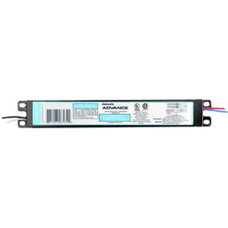 ICN-2TTP40-SC Balst Ft/pll 1/2LT 40W UNV