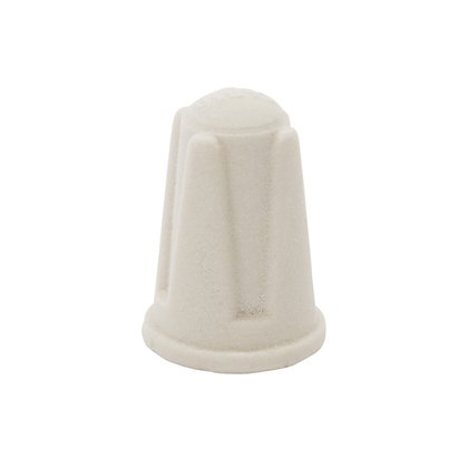 TOP-M-D.NSI 15PK Med Ceramic Wire Connector