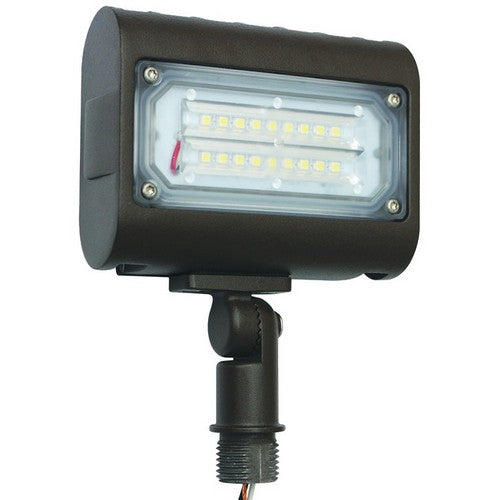 LED-ARCH-FL-71551 LED Archt Flood 15W 50K
