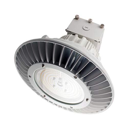 RHB200/850/UNV/W 10131 200W High Bay Wh 5K
