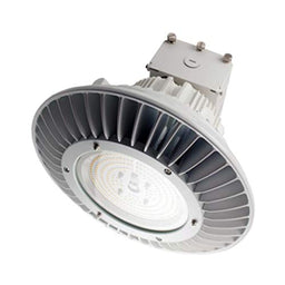 RHB200/850/UNV/W 10131 200W High Bay Wh 5K