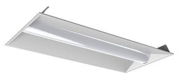 LED-2x4TFR42/850 LED 2X4 Recsd Trfr 50K Dim UNV