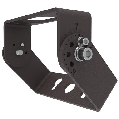 74038C-TRUNNION-MNT Trunnion Mount GEN-3&4
