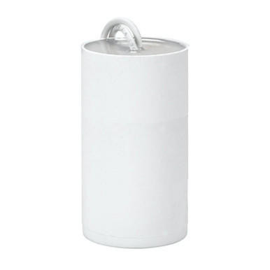 CAP-70W/HPS/DRY (7.0/280-2A) 70WHPS