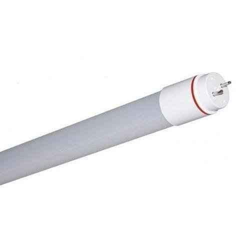 KT-LED15T8-48GC-850S 48" LED T8 15W 5K Medium Bipin