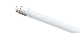 KT-LED18.5T8-48GC 18.5W T8 LED Lamp 35K