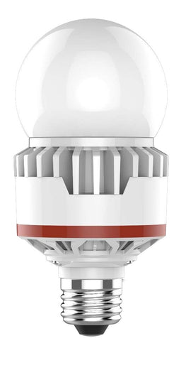 KT-LED20A21-O-E26840 LED A21 Omni 20W 40K E26