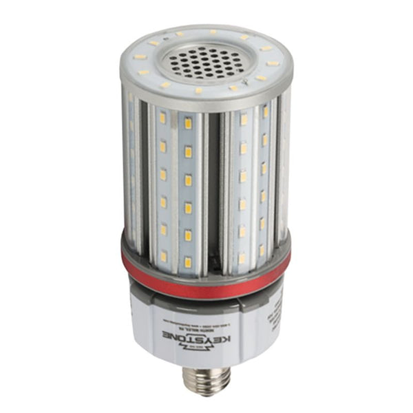 KT-LED36HID-E26-850D LED 36W Omni Cob Med 120-277V