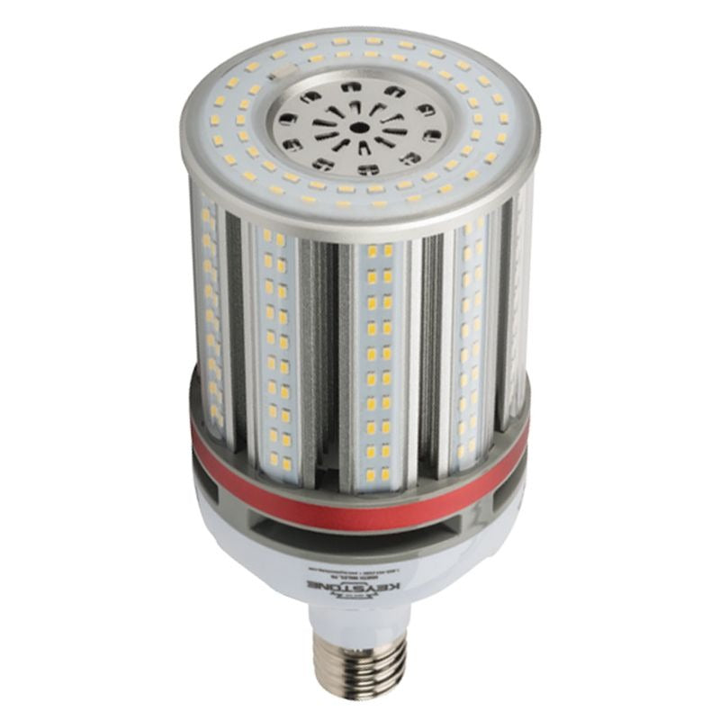 KT-LED80HID-EX39850D LED Omni Cob 80W 50K EX39 UNV