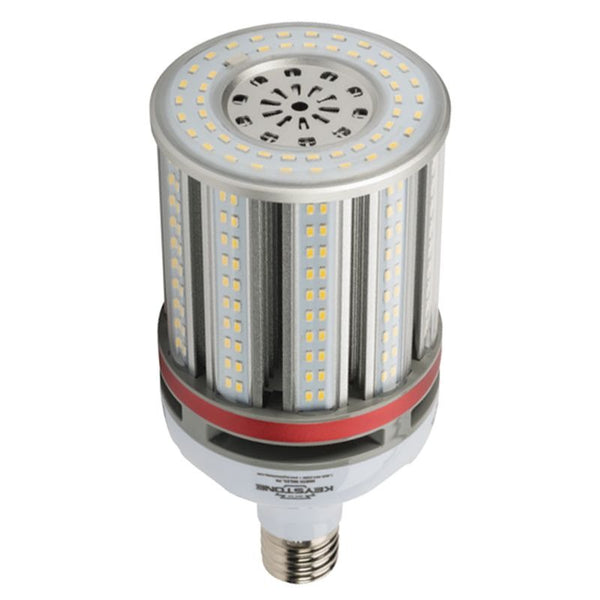 KT-LED80HID-EX39850D LED Omni Cob 80W 50K EX39 UNV