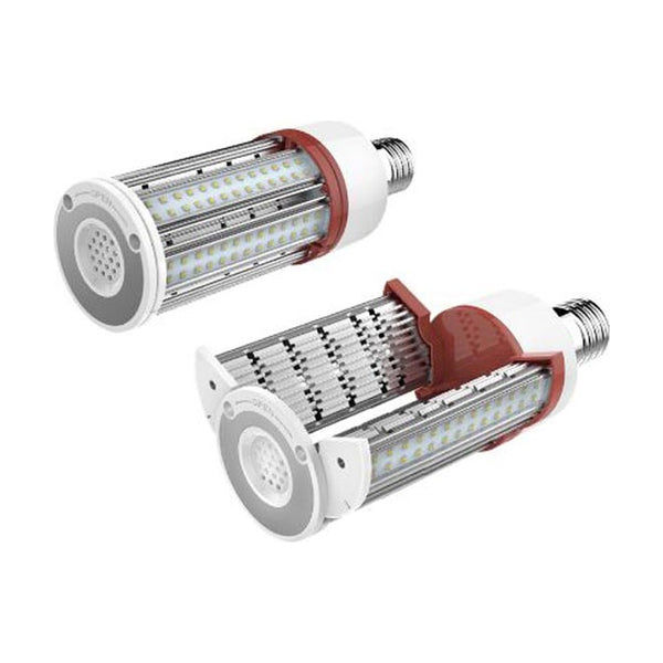 KTLED45HIDHEX39850D LED Hrzntl 45W 50K UNV EX39