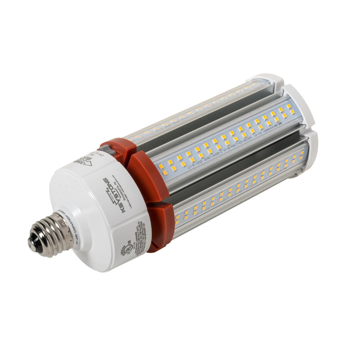 KTLED45PSHIDE26850D4 LED Omni W-Slct 50K UNV E26