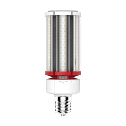 KTLED54PSHIDEX398CSB LED Omni Cob 54W 50K EX39
