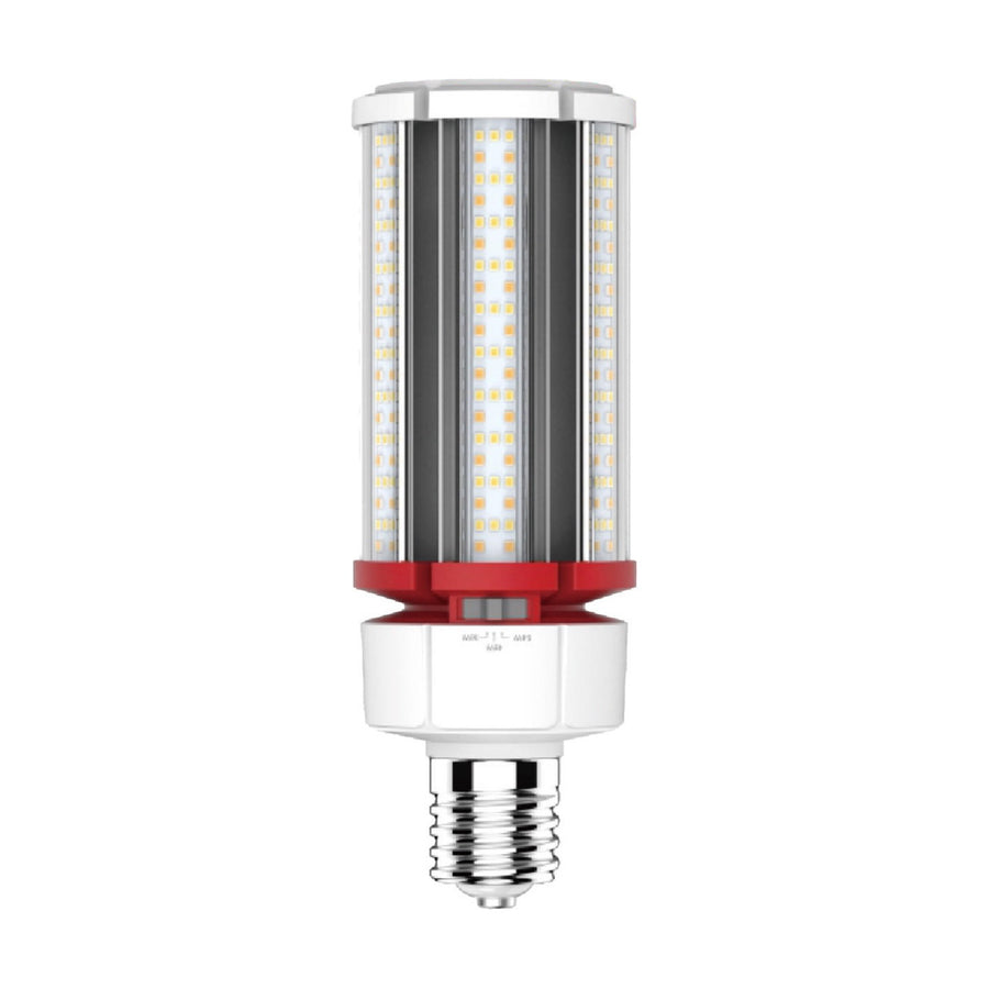 KTLED54PSHIDEX398CSB LED Omni Cob 54W 50K EX39