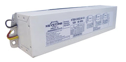 KTSB-E-0824-23-1-S Smartwire 8-24FT 2-3LT 120V