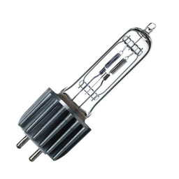 HPL-375-115XPLUS Hal T6 375W 30K Clr 115V Bipin