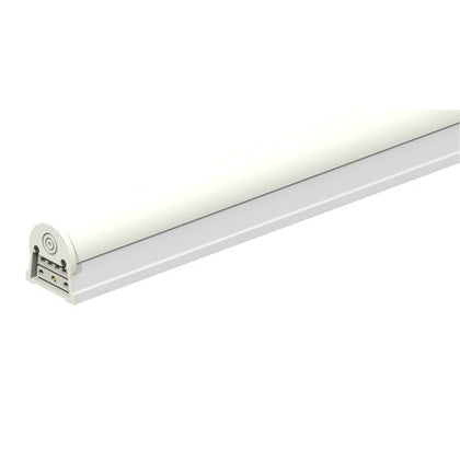 RPLBIG14F15W40KWC LED Lt Bar 4FT Flx