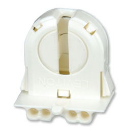 LS-LH0759 T8 Only Unshunt Rotary