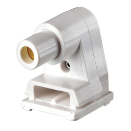 LS-S.PIN/SHALL/SLD/P (2536) Plunger S.pin Shalow