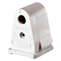 LS-S.PIN/SHALLOW/SLI (2537) Stat S. Pin Shallow