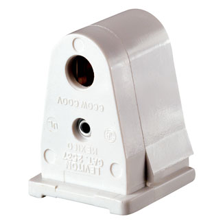 LS-S.PIN/SHALLOW/SLI (2537) Stat S. Pin Shallow
