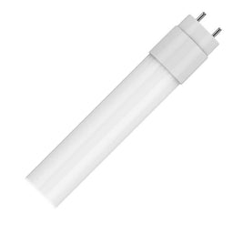 LED-4T8-HAL81882 81882 11W LED T8 50K Bal Comp