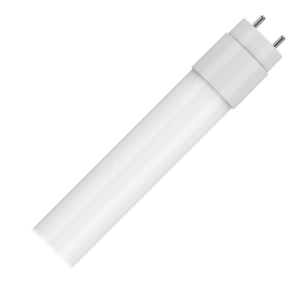 LED-4T8-HAL81882 81882 11W LED T8 50K Bal Comp