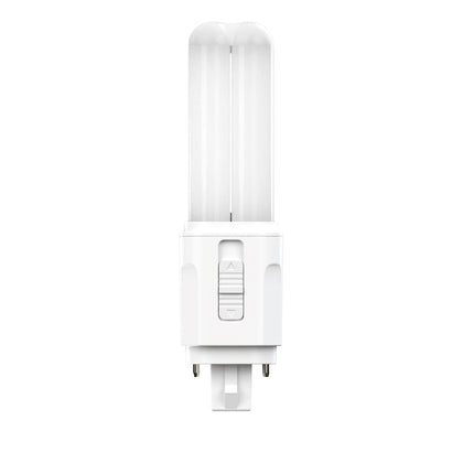 LED-7310-FC-G5 LED CFL 2PIN 5.5W