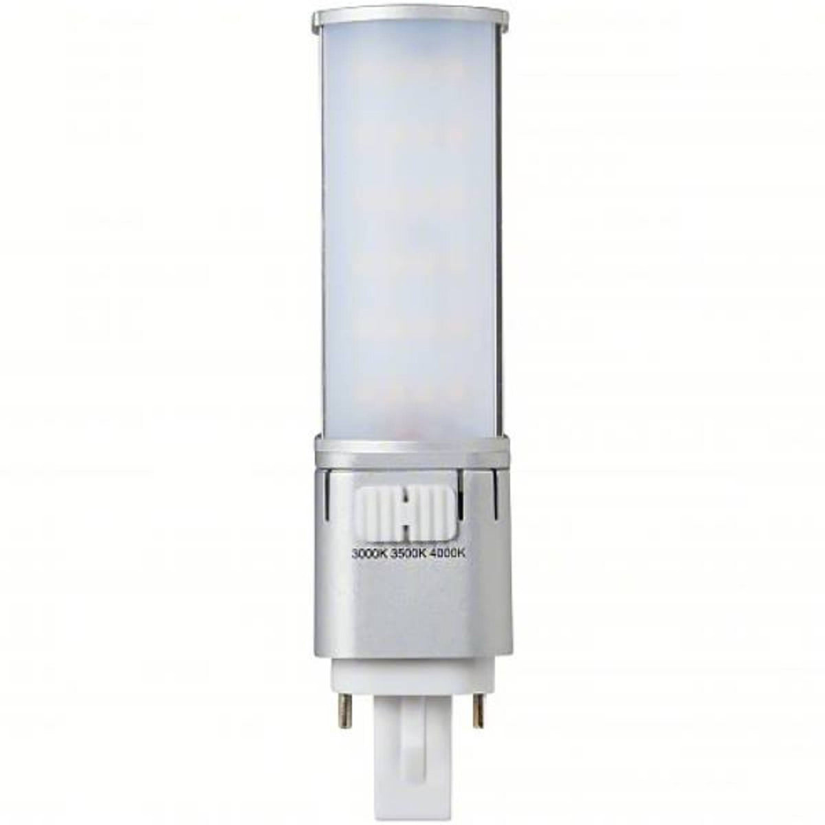 LED-7311-40A LED CFL 2-PIN 7W 40K UNV