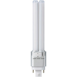 LED-7320-FC1-G4 LED CFL 4-PIN 10W