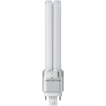 LED-7320-FC1-G4 LED CFL 4-PIN 10W