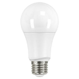 LED-A21-TPZ78458 LED A21 16W 5K 120V E26 Dim