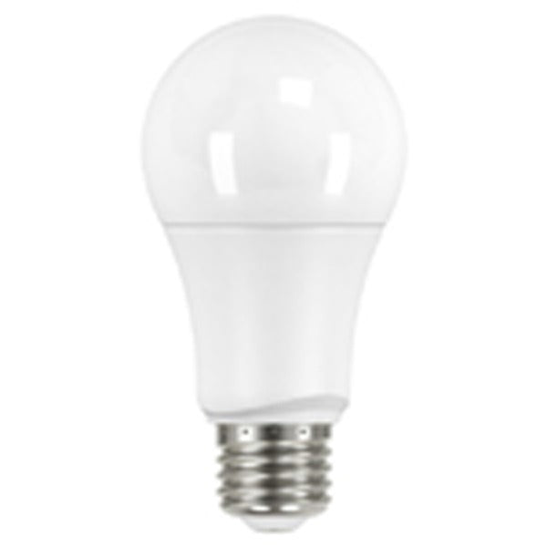 LED-A21-TPZ78458 LED A21 16W 5K 120V E26 Dim