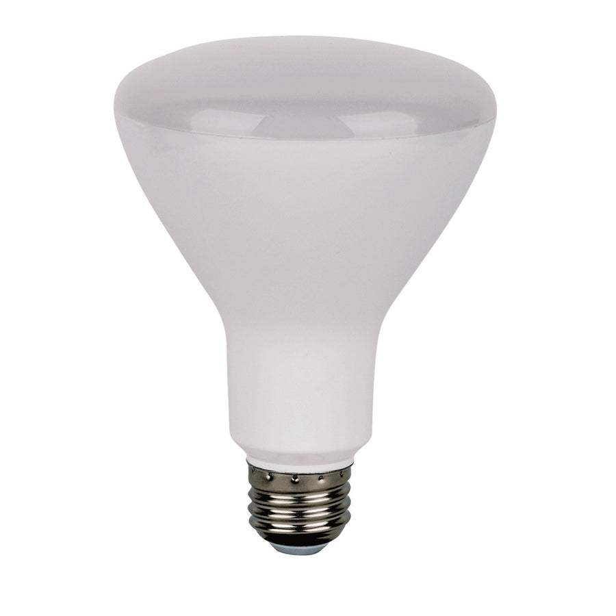 LED-BR30-HAL80979 (80979) 9.5W BR30 5000K Dim