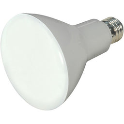 LED-BR40-TPZ78480 CXL78480 13WBR40 Med 120V 40K