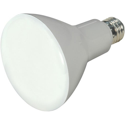 LED-BR40-TPZ78480 CXL78480 13WBR40 Med 120V 40K