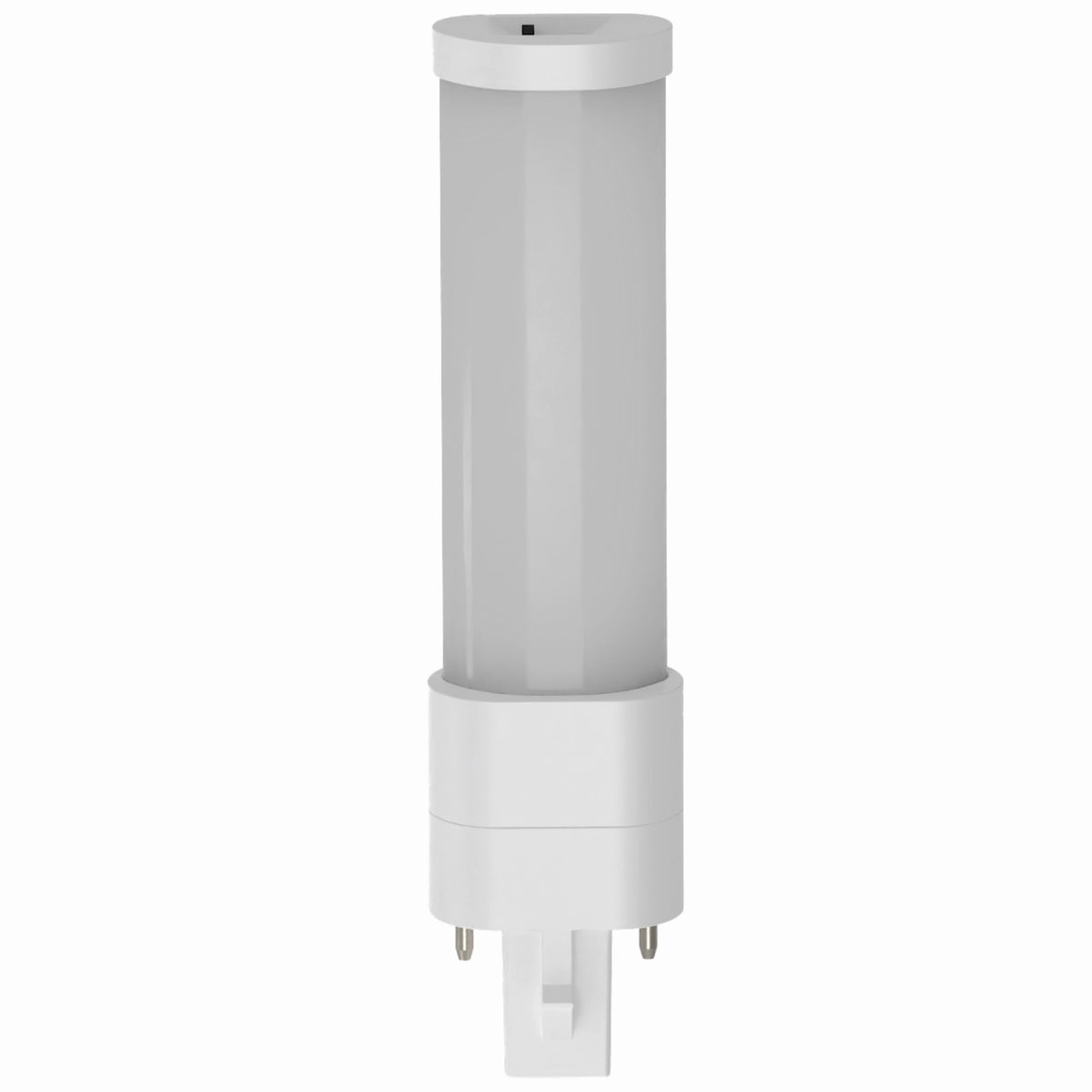 LED-CF5-7-9/2PIN/120 LED CF5-7-9W Lamp 2PIN 120V