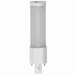 LED-CF5-7-9/2PIN/120 LED CF5-7-9W Lamp 2PIN 120V