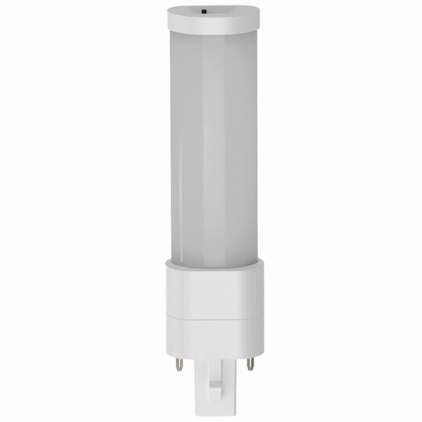 LED-CF5-7-9/2PIN/277 LED CF5-7-9W Lamp 2PIN 277V