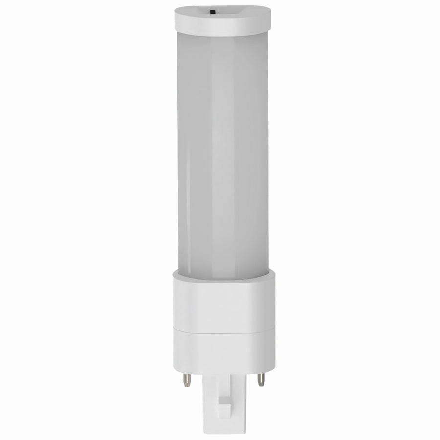 LED-CF5-7-9/2PIN/277 LED CF5-7-9W Lamp 2PIN 277V