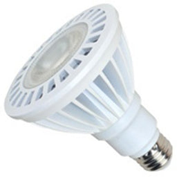 LED-PAR30L-TPZ79639 (79639) LED P30L14W FL40 30K