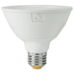 LED-PAR30SN-GC16133 (16133) LED P30 Sn 3K Nf