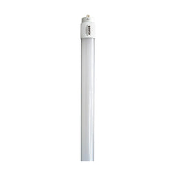 L96T8/840/24G-EB Esp 24W8T8 120V/277V 4K