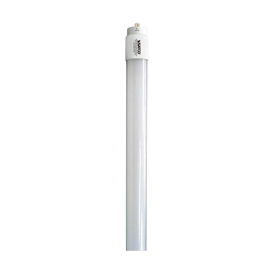 L96T8/840/24G-EB Esp 24W8T8 120V/277V 4K